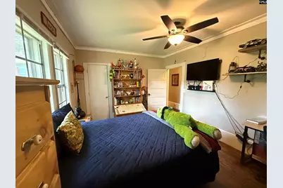 2901 Bethune Road, Bethune, SC 29009 - Photo 22