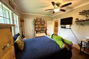 2901 Bethune Rd, Bethune, SC 29009 - Photo 22