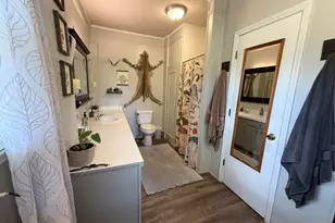 2901 Bethune Rd, Bethune, SC 29009 - Photo 18