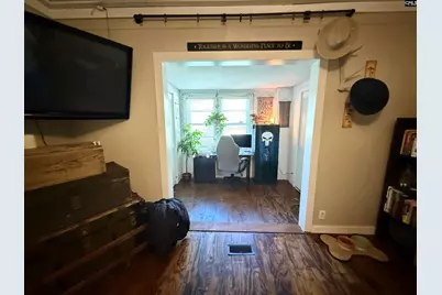 2901 Bethune Road, Bethune, SC 29009 - Photo 16