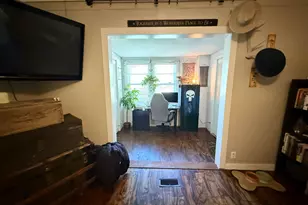 2901 Bethune Rd, Bethune, SC 29009 - Photo 16