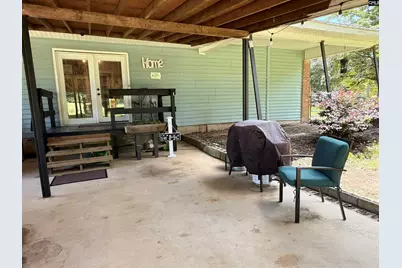 2901 Bethune Road, Bethune, SC 29009 - Photo 30