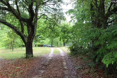 2901 Bethune Road, Bethune, SC 29009 - Photo 36