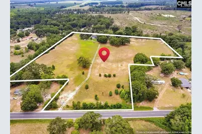 2901 Bethune Road, Bethune, SC 29009 - Photo 32