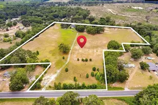 2901 Bethune Rd, Bethune, SC 29009 - Photo 32