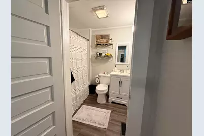 2901 Bethune Road, Bethune, SC 29009 - Photo 24