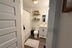 2901 Bethune Rd, Bethune, SC 29009 - Photo 24