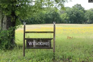 2901 Bethune Rd, Bethune, SC 29009 - Photo 1