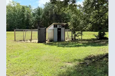 2901 Bethune Road, Bethune, SC 29009 - Photo 46