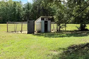 2901 Bethune Rd, Bethune, SC 29009 - Photo 46