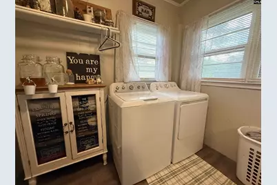 2901 Bethune Road, Bethune, SC 29009 - Photo 20