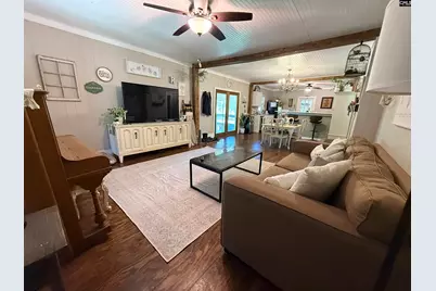 2901 Bethune Road, Bethune, SC 29009 - Photo 8