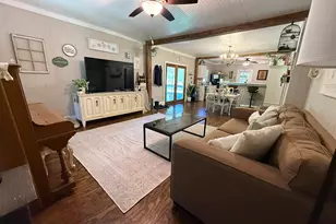 2901 Bethune Rd, Bethune, SC 29009 - Photo 8