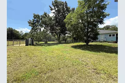 2901 Bethune Road, Bethune, SC 29009 - Photo 40