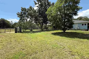 2901 Bethune Rd, Bethune, SC 29009 - Photo 40