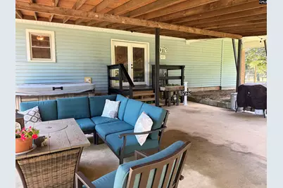 2901 Bethune Road, Bethune, SC 29009 - Photo 28