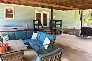 2901 Bethune Rd, Bethune, SC 29009 - Photo 28