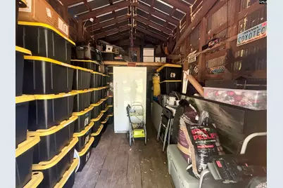 2901 Bethune Road, Bethune, SC 29009 - Photo 48