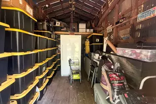 2901 Bethune Rd, Bethune, SC 29009 - Photo 48