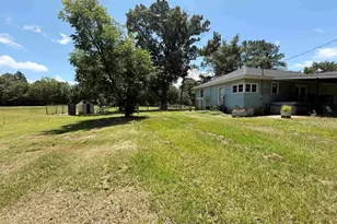 2901 Bethune Rd, Bethune, SC 29009 - Photo 42