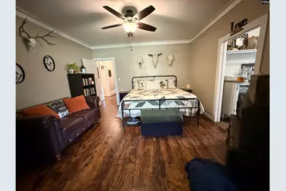 2901 Bethune Road, Bethune, SC 29009 - Photo 14