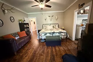 2901 Bethune Rd, Bethune, SC 29009 - Photo 14