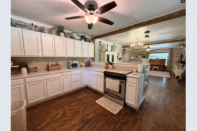 2901 Bethune Road, Bethune, SC 29009 - Photo 10