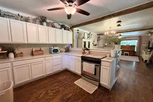 2901 Bethune Rd, Bethune, SC 29009 - Photo 10