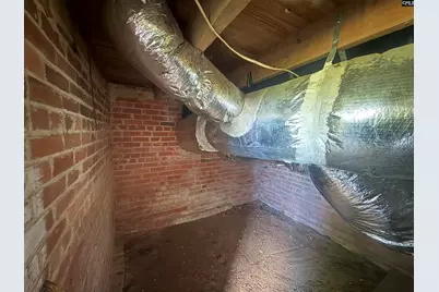 2901 Bethune Road, Bethune, SC 29009 - Photo 44