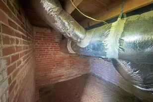 2901 Bethune Rd, Bethune, SC 29009 - Photo 44