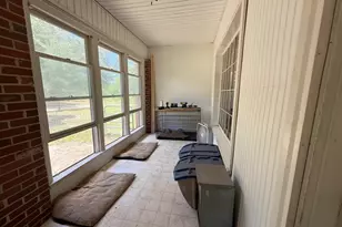 2901 Bethune Rd, Bethune, SC 29009 - Photo 26