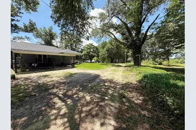 2901 Bethune Road, Bethune, SC 29009 - Photo 38