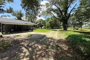 2901 Bethune Rd, Bethune, SC 29009 - Photo 38