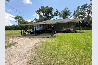 2901 Bethune Road, Bethune, SC 29009 - Photo 2