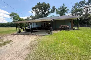2901 Bethune Rd, Bethune, SC 29009 - Photo 2
