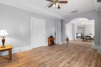 818 Tree Street, Columbia, SC 29205 - Photo 6