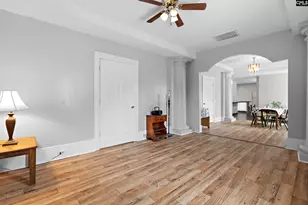 818 Tree St, Columbia, SC 29205 - Photo 6