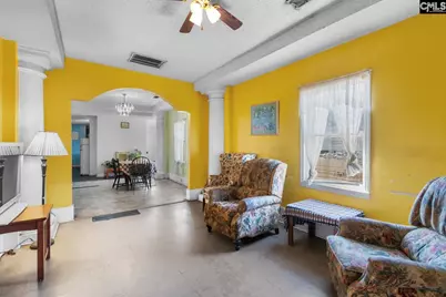 818 Tree Street, Columbia, SC 29205 - Photo 4