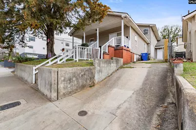 818 Tree Street, Columbia, SC 29205 - Photo 2