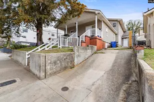 818 Tree St, Columbia, SC 29205 - Photo 2