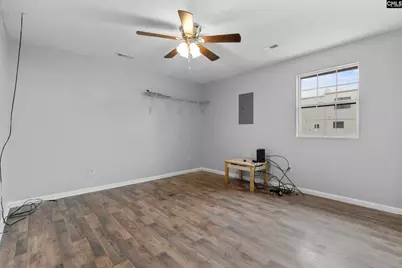 818 Tree Street, Columbia, SC 29205 - Photo 30