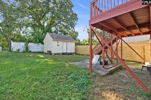 818 Tree St, Columbia, SC 29205 - Photo 36