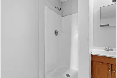 818 Tree Street, Columbia, SC 29205 - Photo 40