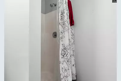 818 Tree Street, Columbia, SC 29205 - Photo 24