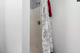 818 Tree St, Columbia, SC 29205 - Photo 24