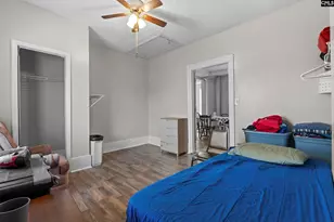 818 Tree St, Columbia, SC 29205 - Photo 16