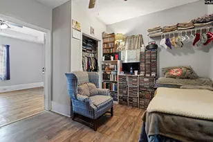 818 Tree St, Columbia, SC 29205 - Photo 14