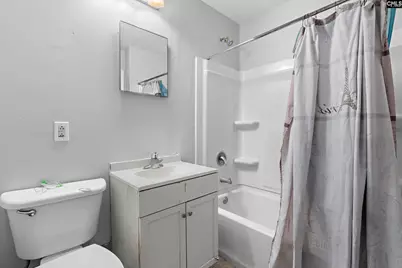 818 Tree Street, Columbia, SC 29205 - Photo 32