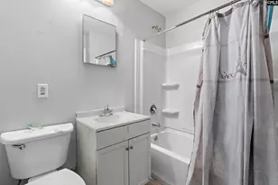 818 Tree St, Columbia, SC 29205 - Photo 32