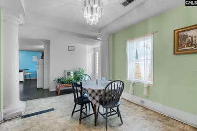 818 Tree Street, Columbia, SC 29205 - Photo 6
